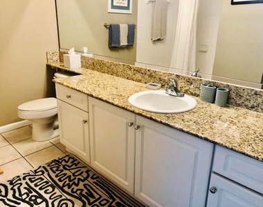 11750 Saint Andrews Place - Photo Thumbnail 14