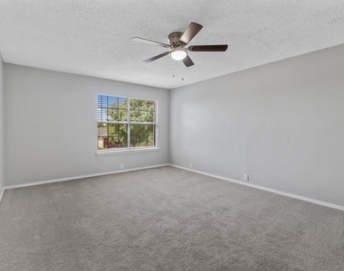 3100 Spenrock Court - Photo Thumbnail 15