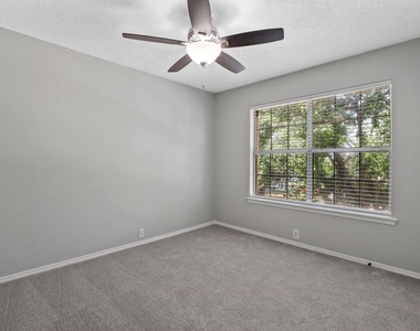 3100 Spenrock Court - Photo Thumbnail 11
