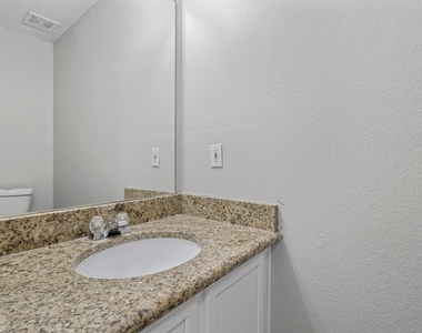 3100 Spenrock Court - Photo Thumbnail 8