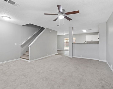 3100 Spenrock Court - Photo Thumbnail 3