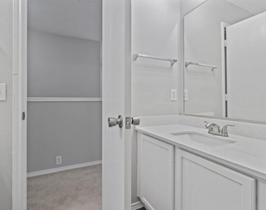 3100 Spenrock Court - Photo Thumbnail 14