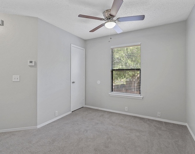 3100 Spenrock Court - Photo Thumbnail 9