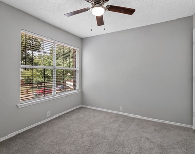 3100 Spenrock Court - Photo Thumbnail 12