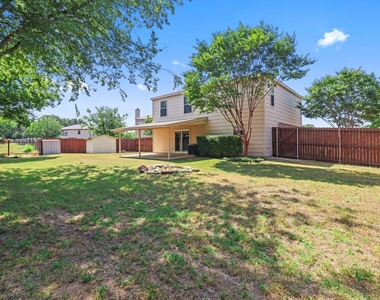 3100 Spenrock Court - Photo Thumbnail 20