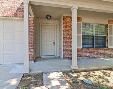 3100 Spenrock Court - Photo Thumbnail 1