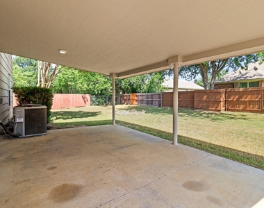 3100 Spenrock Court - Photo Thumbnail 18