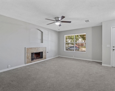 3100 Spenrock Court - Photo Thumbnail 4