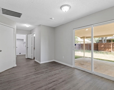 3100 Spenrock Court - Photo Thumbnail 6