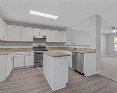 3100 Spenrock Court - Photo Thumbnail 5