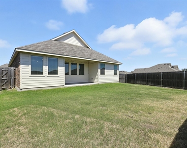 6924 Waterloo Lane - Photo Thumbnail 20