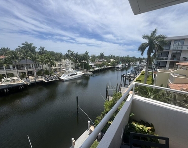 180 Isle Of Venice Drive - Photo Thumbnail 6