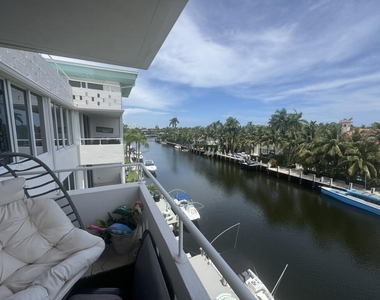 180 Isle Of Venice Drive - Photo Thumbnail 7