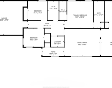 9133 Sun Haven Way - Photo Thumbnail 20