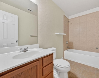 9133 Sun Haven Way - Photo Thumbnail 12