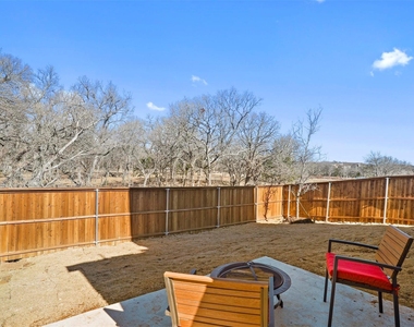 3911 Nature Court - Photo Thumbnail 2