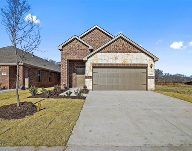 3911 Nature Court - Photo Thumbnail 25