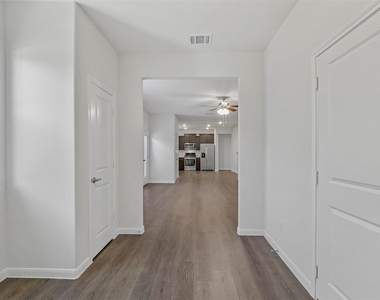 3911 Nature Court - Photo Thumbnail 19