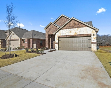 3911 Nature Court - Photo Thumbnail 26