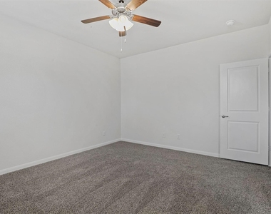3911 Nature Court - Photo Thumbnail 14
