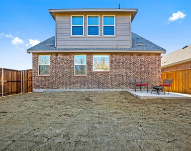 3911 Nature Court - Photo Thumbnail 1