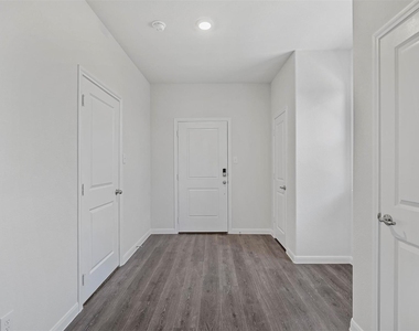 3911 Nature Court - Photo Thumbnail 18