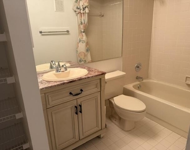 9770 Nickels Boulevard - Photo Thumbnail 12