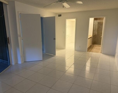 9770 Nickels Boulevard - Photo Thumbnail 14