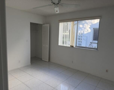 9770 Nickels Boulevard - Photo Thumbnail 17