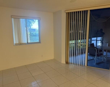 9770 Nickels Boulevard - Photo Thumbnail 15