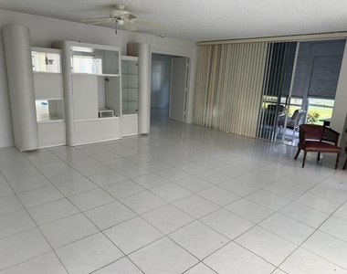 9770 Nickels Boulevard - Photo Thumbnail 19