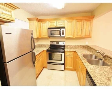 1445 Lake Crystal Drive - Photo Thumbnail 2