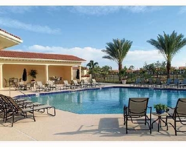 1445 Lake Crystal Drive - Photo Thumbnail 12