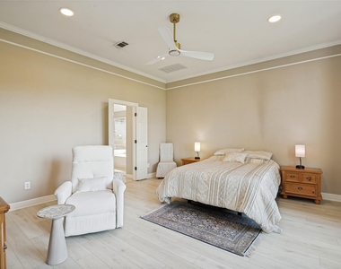 101 Fountain Hills Drive - Photo Thumbnail 6