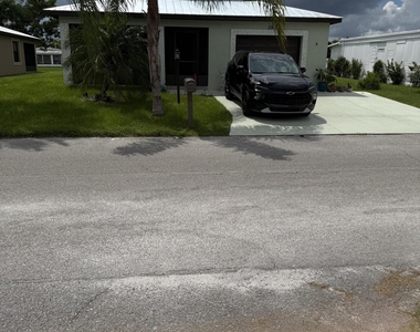 59 El Camino Real - Photo Thumbnail 3