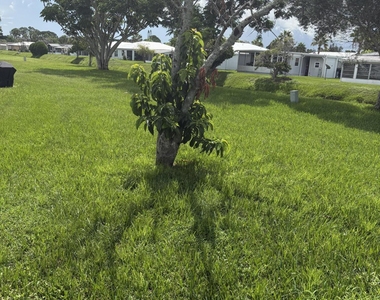 59 El Camino Real - Photo Thumbnail 8