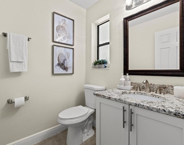 13575 Columbine Avenue - Photo Thumbnail 41