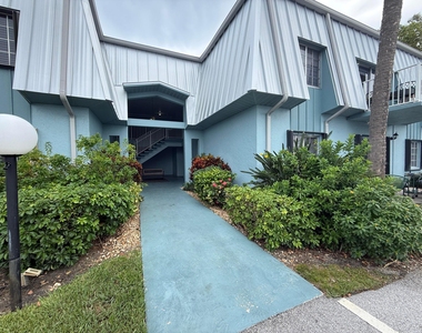 950 S Kanner Highway - Photo Thumbnail 1