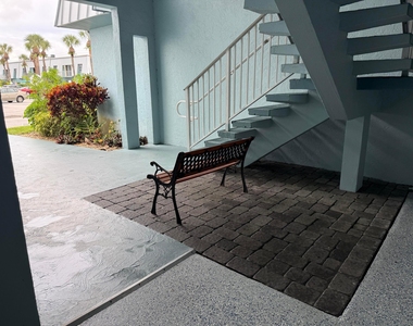 950 S Kanner Highway - Photo Thumbnail 2