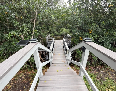 950 S Kanner Highway - Photo Thumbnail 14