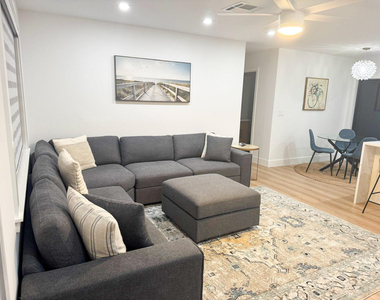 3144 Capri Road - Photo Thumbnail 19