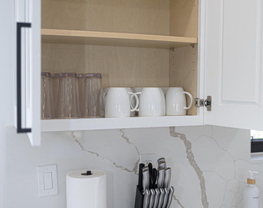 3144 Capri Road - Photo Thumbnail 11
