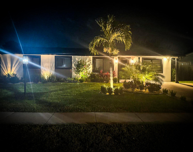 3144 Capri Road - Photo Thumbnail 33