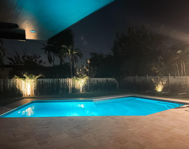 3144 Capri Road - Photo Thumbnail 32