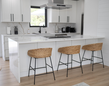 3144 Capri Road - Photo Thumbnail 7