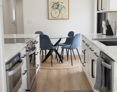 3144 Capri Road - Photo Thumbnail 9