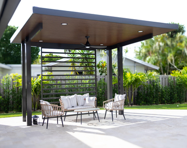 3144 Capri Road - Photo Thumbnail 6