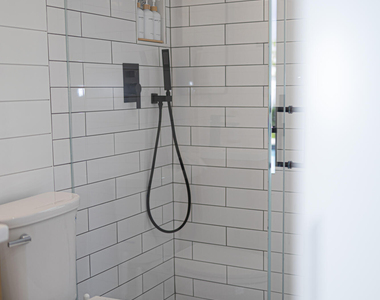 3144 Capri Road - Photo Thumbnail 28