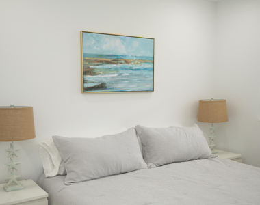 3144 Capri Road - Photo Thumbnail 21