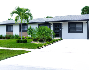 3144 Capri Road - Photo Thumbnail 1